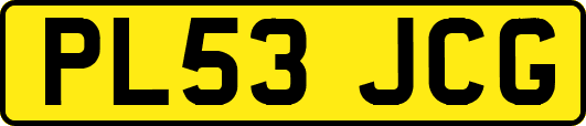 PL53JCG