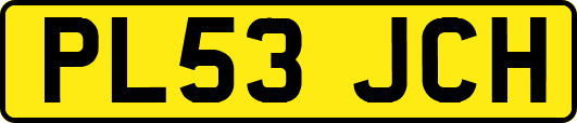 PL53JCH