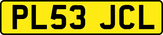 PL53JCL