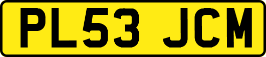 PL53JCM