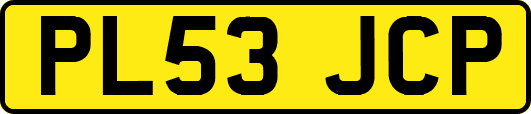 PL53JCP