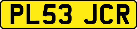 PL53JCR