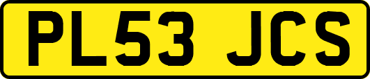 PL53JCS