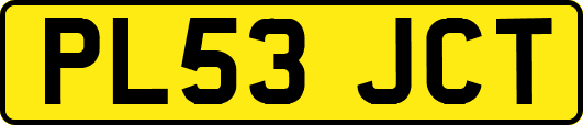 PL53JCT