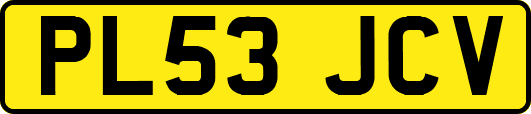 PL53JCV