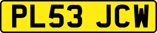 PL53JCW