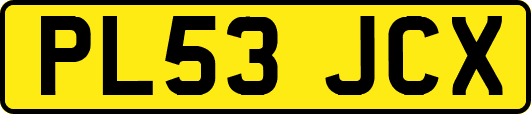 PL53JCX