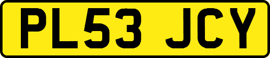PL53JCY
