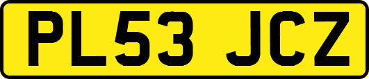 PL53JCZ