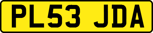 PL53JDA