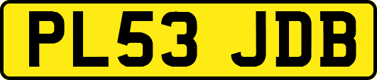 PL53JDB