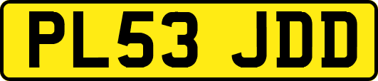 PL53JDD
