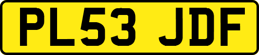 PL53JDF