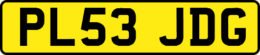 PL53JDG