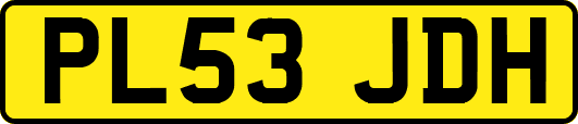 PL53JDH