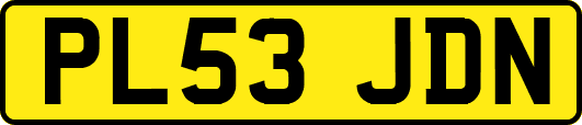 PL53JDN