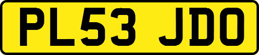 PL53JDO