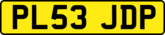 PL53JDP