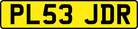 PL53JDR