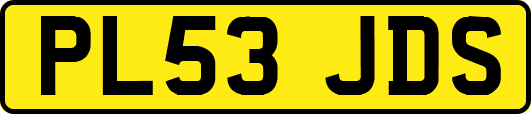 PL53JDS