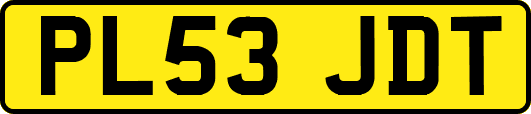 PL53JDT