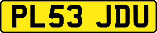 PL53JDU