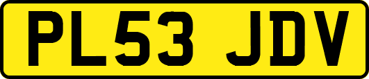 PL53JDV