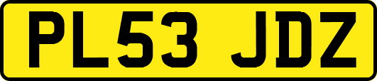 PL53JDZ