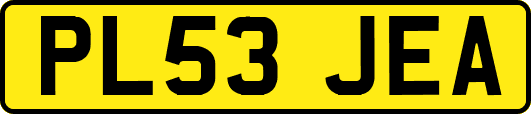 PL53JEA