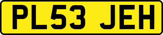 PL53JEH
