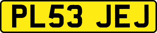 PL53JEJ