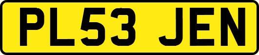 PL53JEN