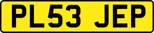 PL53JEP