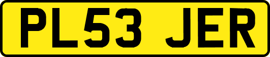 PL53JER