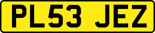 PL53JEZ