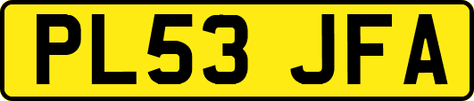 PL53JFA