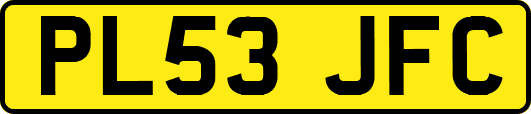 PL53JFC
