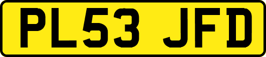 PL53JFD