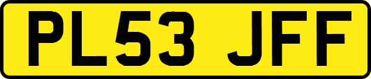 PL53JFF