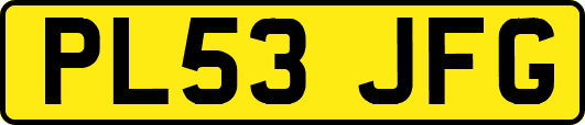 PL53JFG