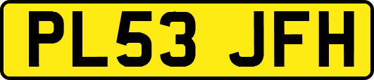 PL53JFH