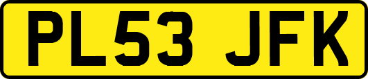 PL53JFK