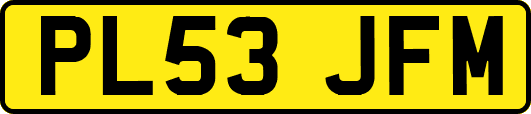PL53JFM