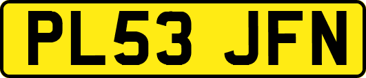 PL53JFN