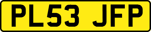 PL53JFP