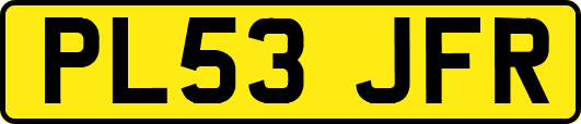 PL53JFR