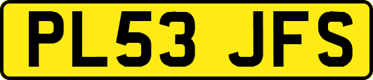 PL53JFS