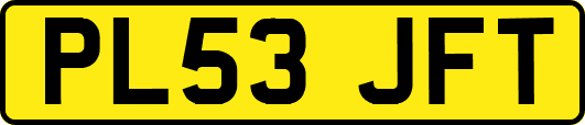 PL53JFT