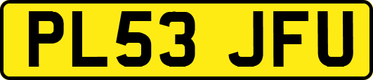 PL53JFU