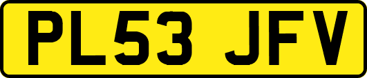PL53JFV